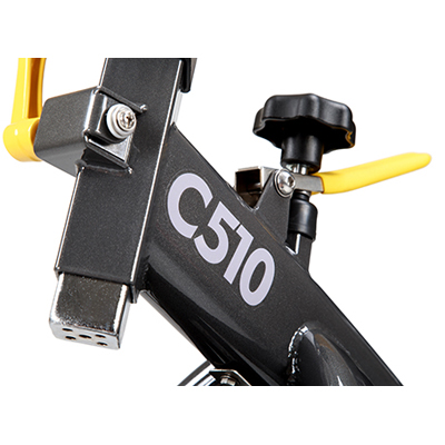 SPORTSART FITNESS C510 