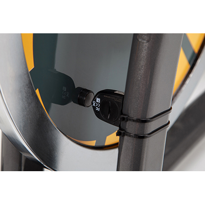 SPORTSART FITNESS C510 