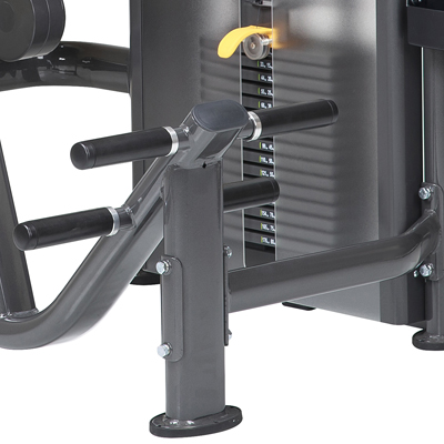 SPORTSART FITNESS P-Line P732