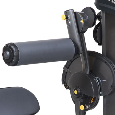 SPORTSART FITNESS P-Line P732