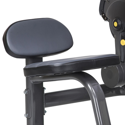 SPORTSART FITNESS P-Line P732