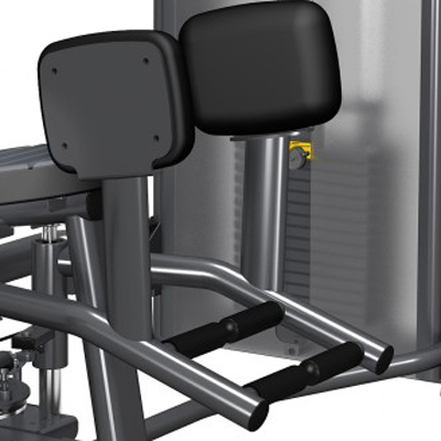 SPORTSART FITNESS P-Line P751 