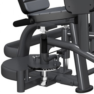 SPORTSART FITNESS P-Line P751 