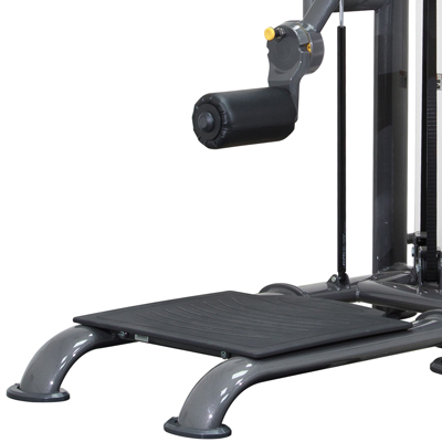 SPORTSART FITNESS S-Line S961