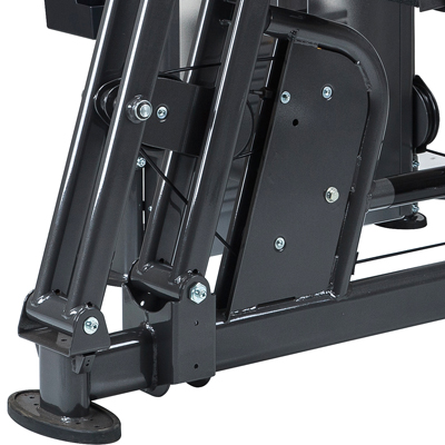 SPORTSART FITNESS P-Line P756