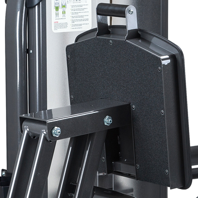 SPORTSART FITNESS P-Line P756