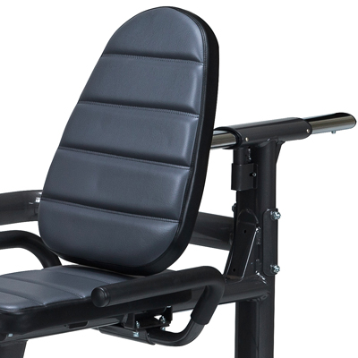 SPORTSART FITNESS P-Line P756