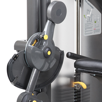  SPORTSART FITNESS P-Line P757