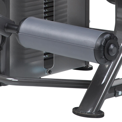  SPORTSART FITNESS P-Line P757