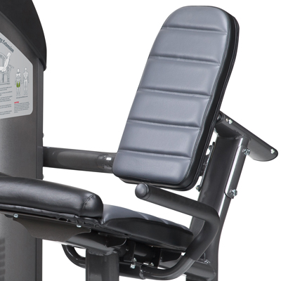  SPORTSART FITNESS P-Line P757