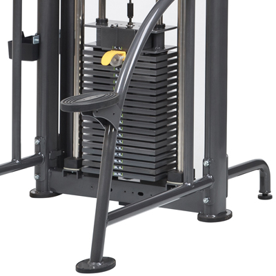 SPORTSART FITNESS P-Line P711