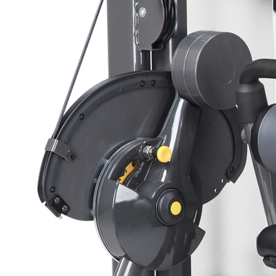 SPORTSART FITNESS P-Line P759