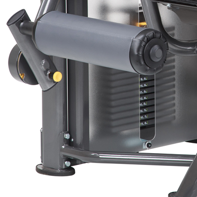 SPORTSART FITNESS P-Line P759