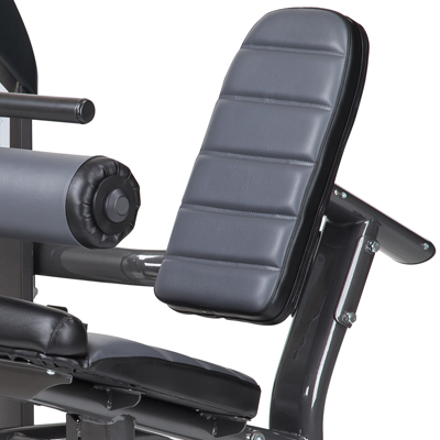 SPORTSART FITNESS P-Line P759