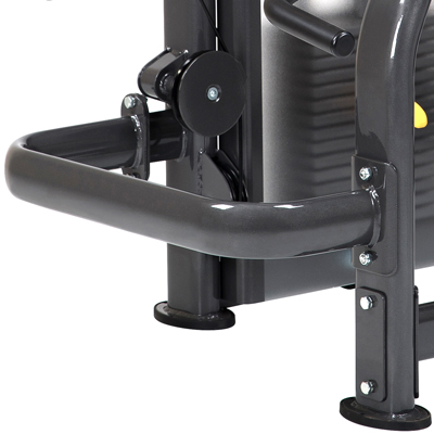 SPORTSART FITNESS P-Line P712 