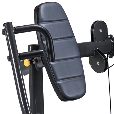 SPORTSART FITNESS P-Line P715