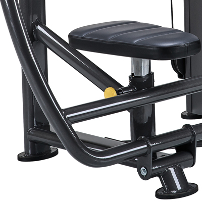 SPORTSART FITNESS P-Line P715