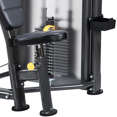 SPORTSART FITNESS P-Line P717