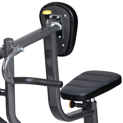  SPORTSART FITNESS P-Line P721