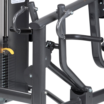  SPORTSART FITNESS P-Line P721