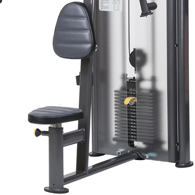 SPORTSART FITNESS P-Line P722 