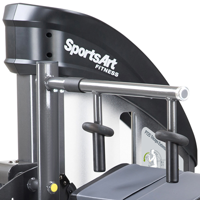 SPORTSART FITNESS P-Line P725