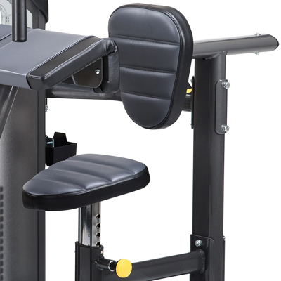 SPORTSART FITNESS P-Line P725
