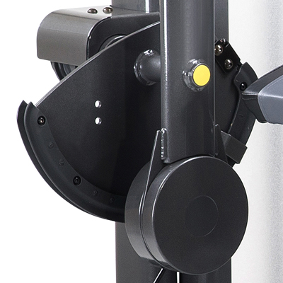 SPORTSART FITNESS P-Line P725