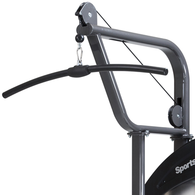 SPORTSART FITNESS P-Line P726 