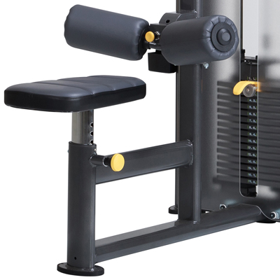 SPORTSART FITNESS P-Line P726 