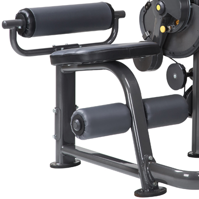 SPORTSART FITNESS P-Line P731