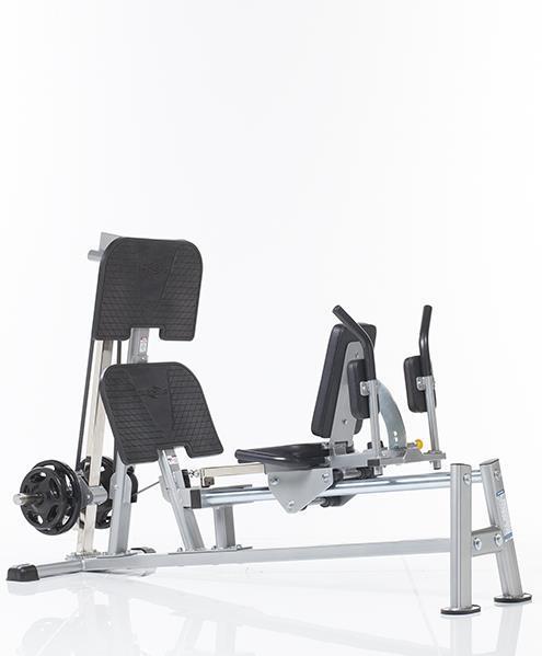 TUFF STUFF Evolution 