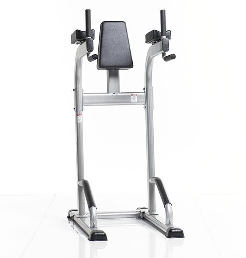 TUFF STUFF Evolution