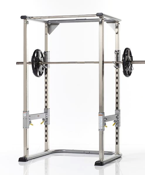 TUFF STUFF Evolution