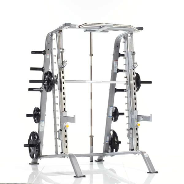 TUFF STUFF Evolution