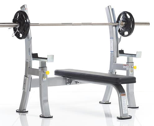 TUFF STUFF Evolution