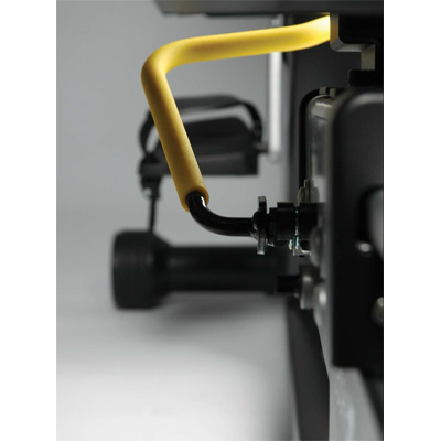 INTENZA Entertainment 