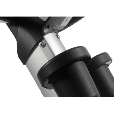 INTENZA Entertainment 