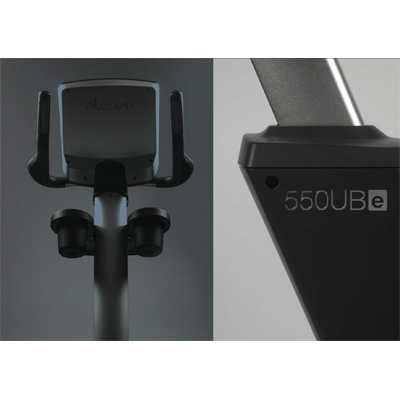 INTENZA Entertainment 