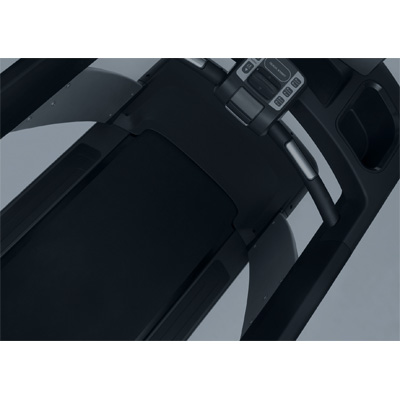 INTENZA Entertainment