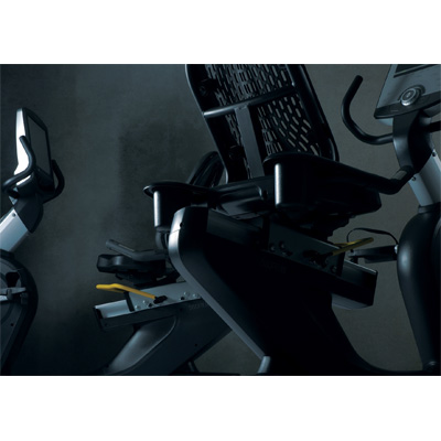 INTENZA Entertainment 