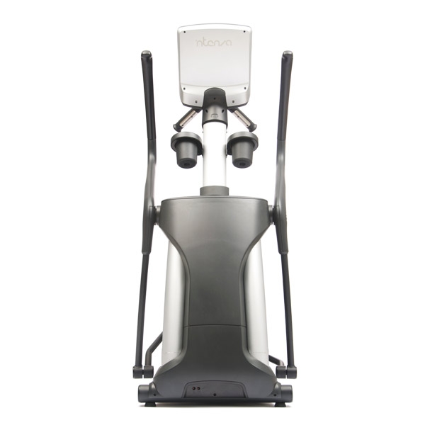 INTENZA Entertainment 