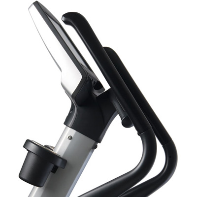 INTENZA Entertainment 