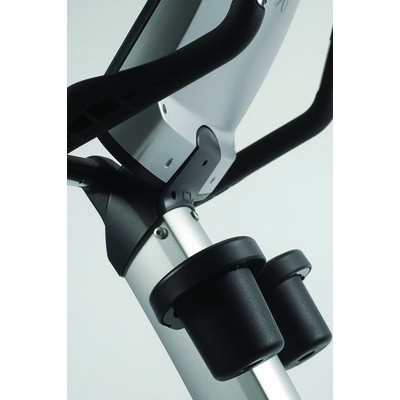 INTENZA Entertainment 