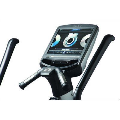 INTENZA Entertainment 