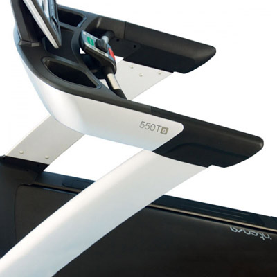 INTENZA Entertainment