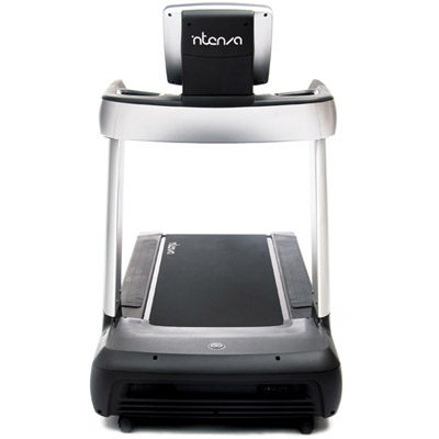 INTENZA Entertainment