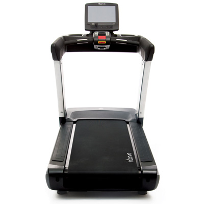 INTENZA Entertainment