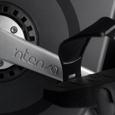 INTENZA Entertainment 