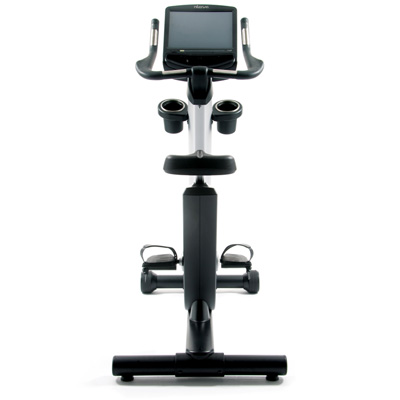 INTENZA Entertainment 